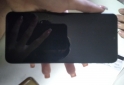 Telefona - Moto g20 - En Venta