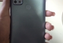 Telefona - Moto g20 - En Venta