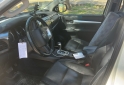 Camionetas - Toyota Hilux 4x2 DC SRX 2.8 TDI 2021 Diesel 148000Km - En Venta