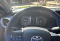 Camionetas - Toyota Hilux 4x2 DC SRX 2.8 TDI 2021 Diesel 148000Km - En Venta