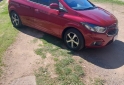 Autos - Chevrolet Ónix 2019 Nafta 75000Km - En Venta