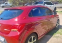 Autos - Chevrolet Ónix 2019 Nafta 75000Km - En Venta