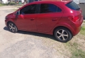 Autos - Chevrolet Ónix 2019 Nafta 75000Km - En Venta