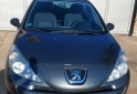 Autos - Peugeot 207 Compact 2016 Nafta 86000Km - En Venta