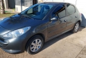 Autos - Peugeot 207 Compact 2016 Nafta 86000Km - En Venta
