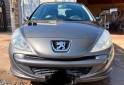 Autos - Peugeot 207 Compact Alliure 2016 Nafta 93000Km - En Venta