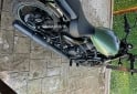 Motos - Royal Enfield Meteor 350 cc 2023 Nafta 900Km - En Venta