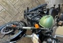 Motos - Royal Enfield Meteor 350 cc 2023 Nafta 900Km - En Venta