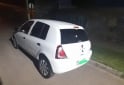 Autos - Renault Clio mio 5p confort 2016 Nafta 110000Km - En Venta