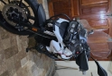 Motos - Bmw F700 gs. Motor 800 cc. 2017 Nafta 13800Km - En Venta
