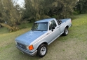 Camionetas - Ford F100 1994 GNC 300000Km - En Venta