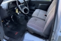 Camionetas - Ford F100 1994 GNC 300000Km - En Venta