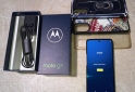 Telefonía - Motorola G82 5G - En Venta