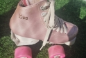 Deportes - Patín artístico oferta - En Venta