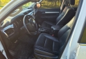 Camionetas - Toyota Hilux srx 2023 Diesel 79500Km - En Venta