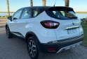 Autos - Renault captur 2018 Nafta 90000Km - En Venta