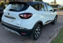 Autos - Renault captur 2018 Nafta 90000Km - En Venta