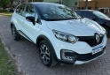 Autos - Renault captur 2018 Nafta 90000Km - En Venta