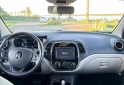 Autos - Renault captur 2018 Nafta 90000Km - En Venta