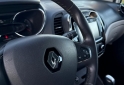Autos - Renault captur 2018 Nafta 90000Km - En Venta