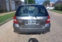 Autos - Honda FIT 1.4 LX 2008 Nafta 265000Km - En Venta
