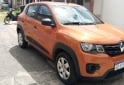 Autos - Renault kwit senda 2019 Nafta 86000Km - En Venta