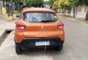 Autos - Renault kwit senda 2019 Nafta 86000Km - En Venta