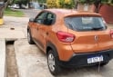Autos - Renault kwit senda 2019 Nafta 86000Km - En Venta