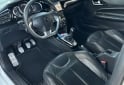 Autos - Citroen ds3 2014 Nafta 94000Km - En Venta