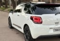 Autos - Citroen ds3 2014 Nafta 94000Km - En Venta