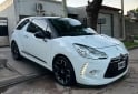 Autos - Citroen ds3 2014 Nafta 94000Km - En Venta