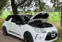 Autos - Citroen ds3 2014 Nafta 94000Km - En Venta