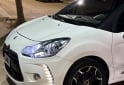 Autos - Citroen ds3 2014 Nafta 94000Km - En Venta