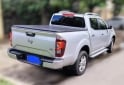 Camionetas - Nissan Frontier 4X2 XE 2023 Diesel 39000Km - En Venta