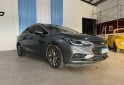 Autos - Chevrolet Chevrolet Cruze 2017 Nafta 100000Km - En Venta