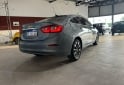 Autos - Chevrolet Chevrolet Cruze 2017 Nafta 100000Km - En Venta