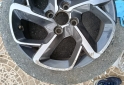 Accesorios para Autos - llanta citroen c-elysee - En Venta