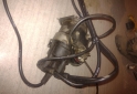 Accesorios para Autos - AlgonFiat uno 92 - En Venta