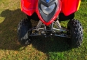 Cuatris y UTVs - Polaris PHOENEIX 200 AUT 2008  1111Km - En Venta