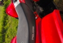 Cuatris y UTVs - Polaris PHOENEIX 200 AUT 2008  1111Km - En Venta