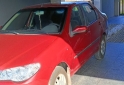 Autos - Fiat Siena elx 2008 Nafta 290000Km - En Venta