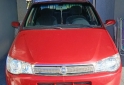 Autos - Fiat Siena elx 2008 Nafta 290000Km - En Venta