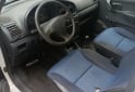 Utilitarios - Peugeot PARTNER 2004 Diesel 230000Km - En Venta