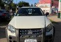 Autos - Fiat Palio adventure 2011 Nafta - En Venta