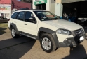Autos - Fiat Palio adventure 2011 Nafta - En Venta