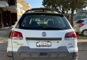 Autos - Fiat Palio adventure 2011 Nafta - En Venta