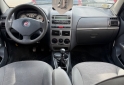 Autos - Fiat Palio adventure 2011 Nafta - En Venta