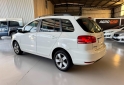Autos - Volkswagen Suran Comfortline 2016 Nafta 140000Km - En Venta