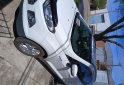 Camionetas - Ford Ecosport titanium 2017 GNC 70000Km - En Venta