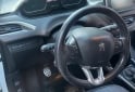 Autos - Peugeot 2008 Sport THP 2018 Nafta 182000Km - En Venta